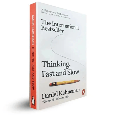 Thinking_Fast_and_Slow